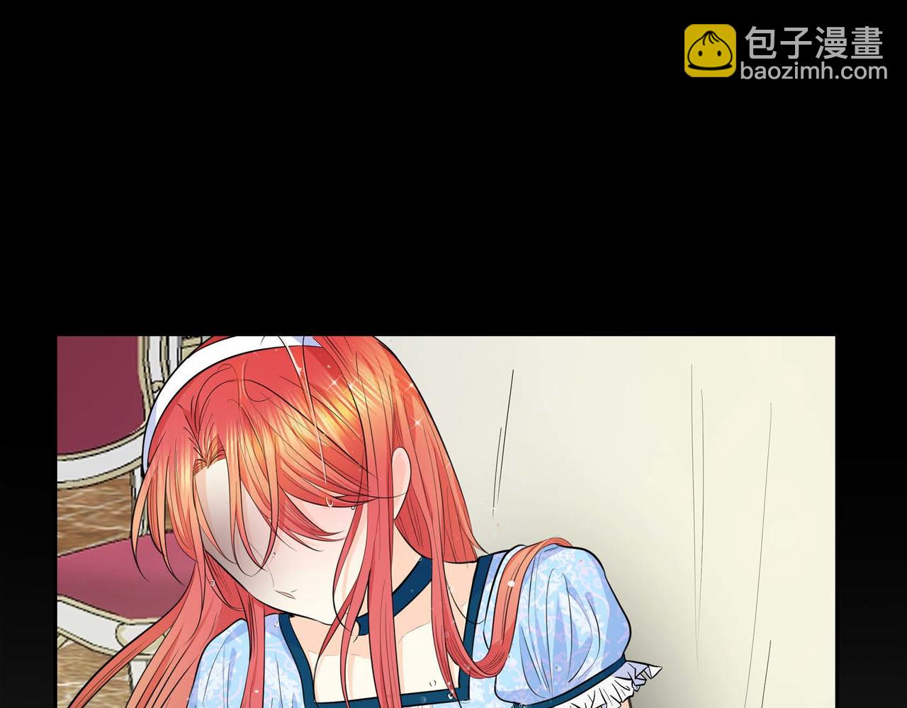 第18话 朋友107