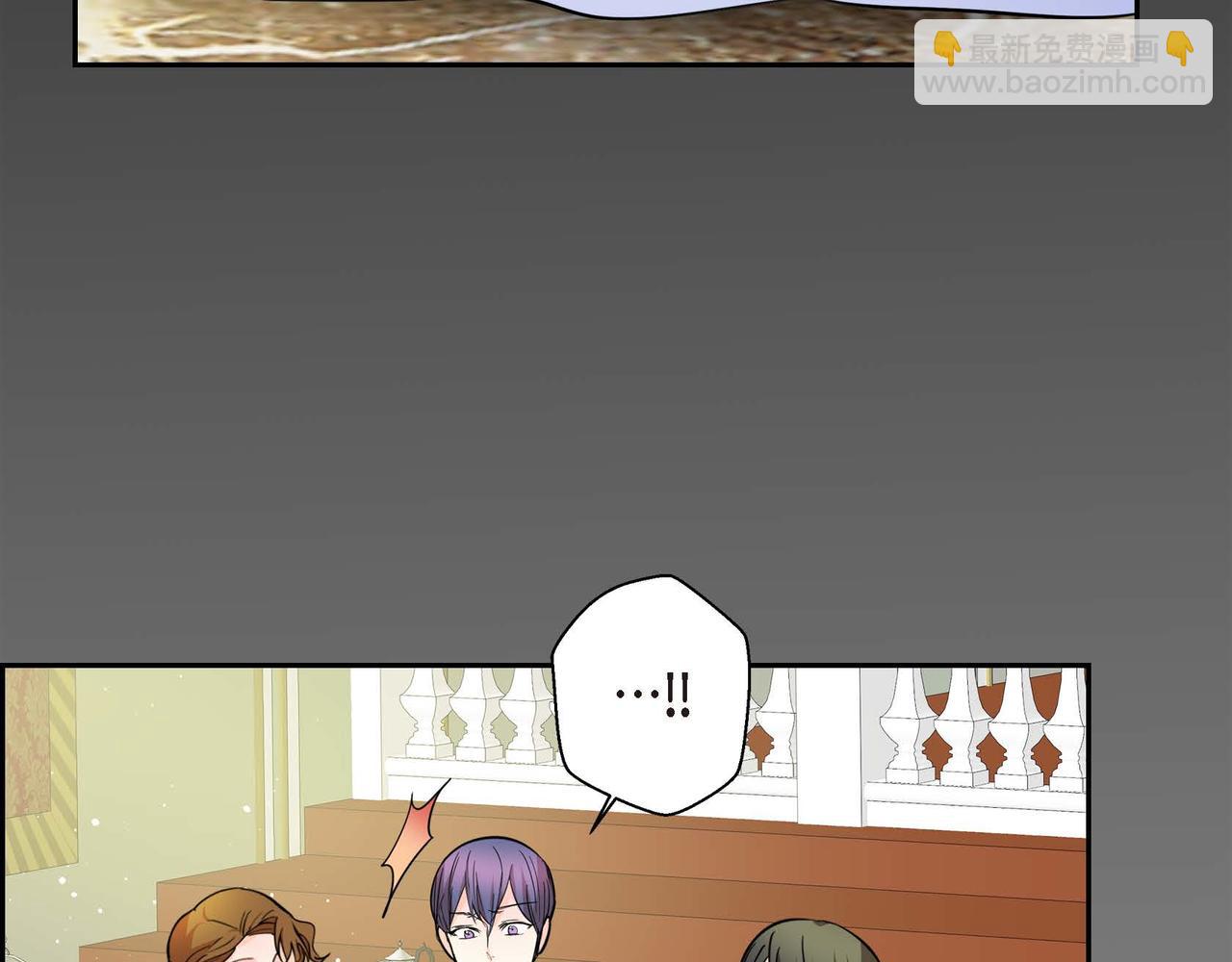 第18话 朋友109