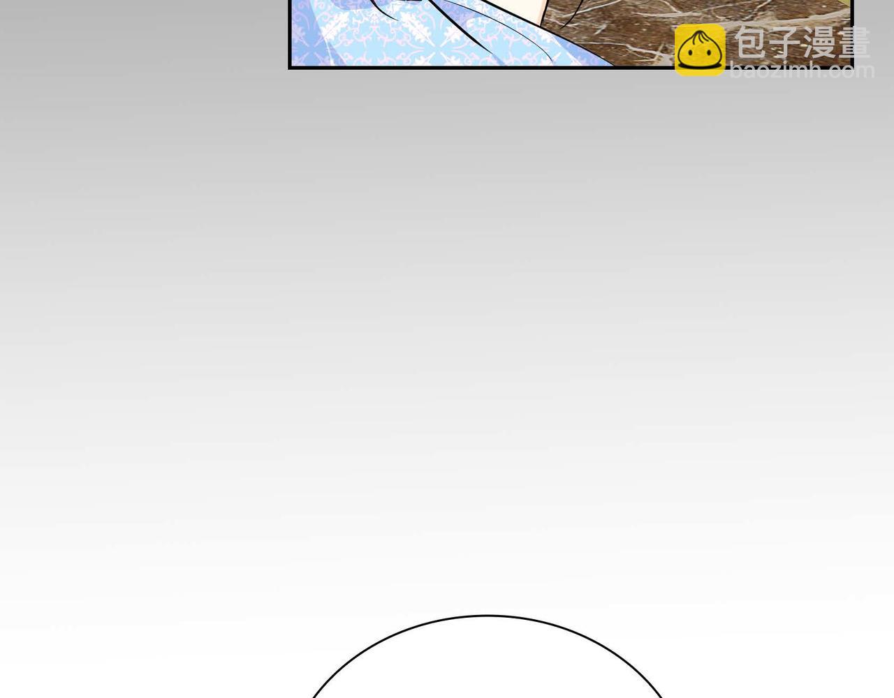 第18话 朋友112
