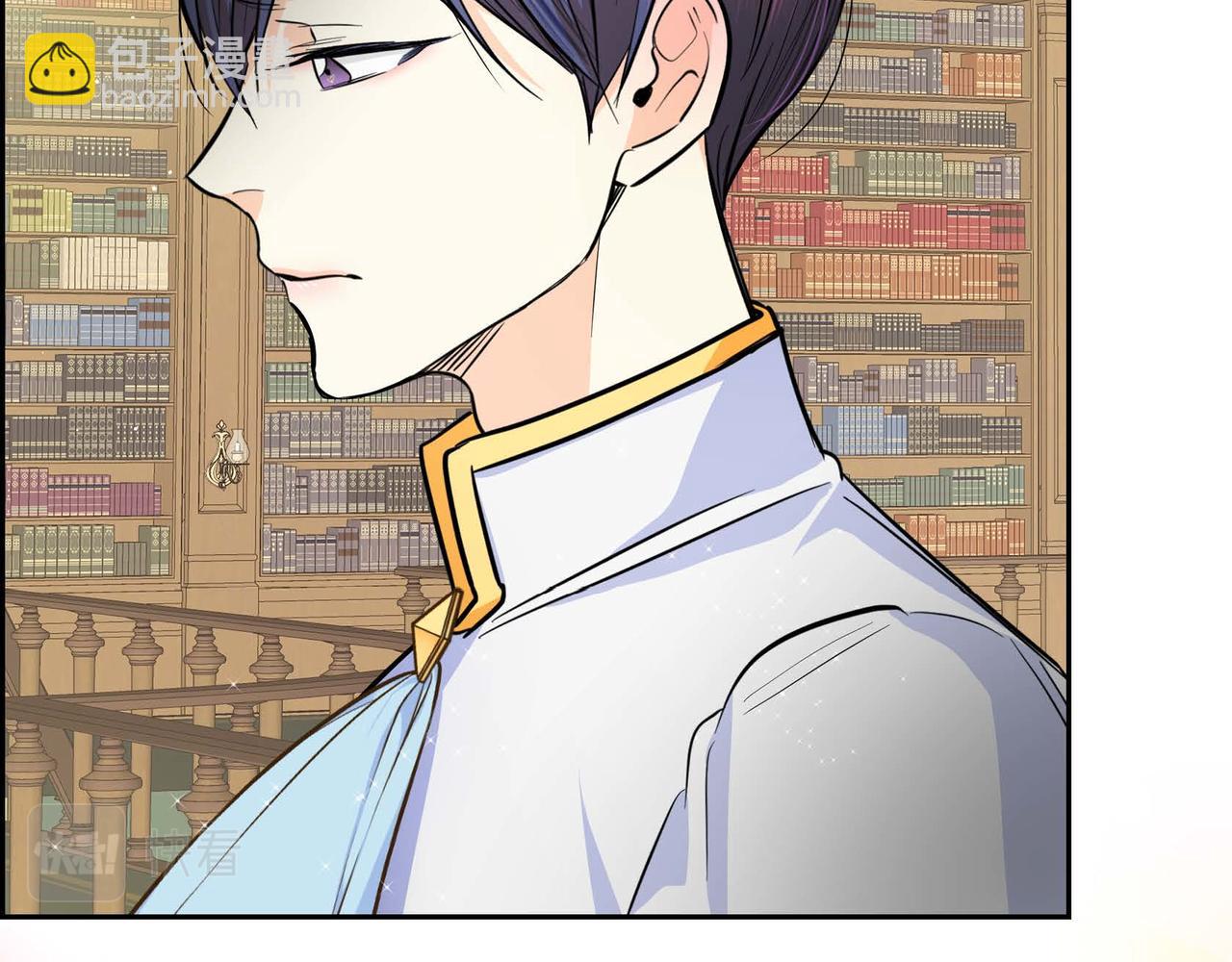 第18话 朋友114