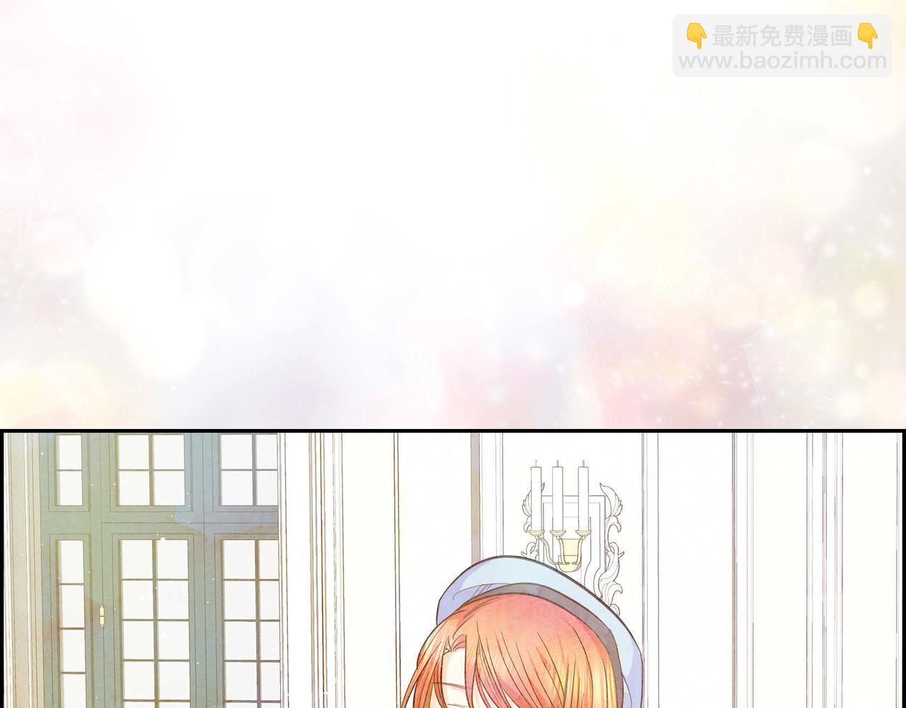第18话 朋友115