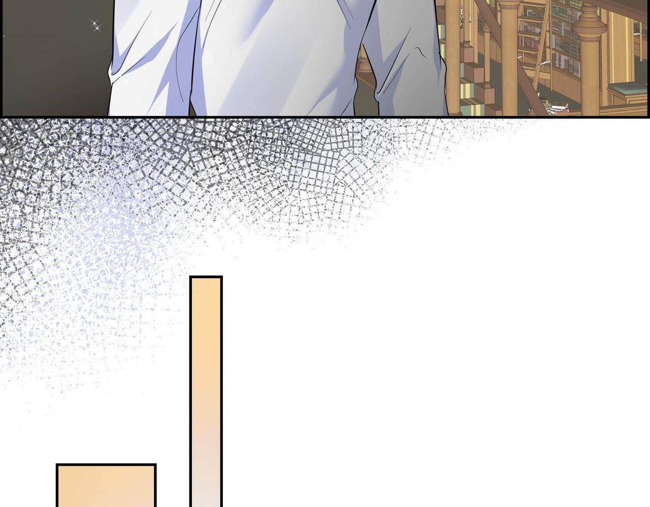 第18话 朋友119