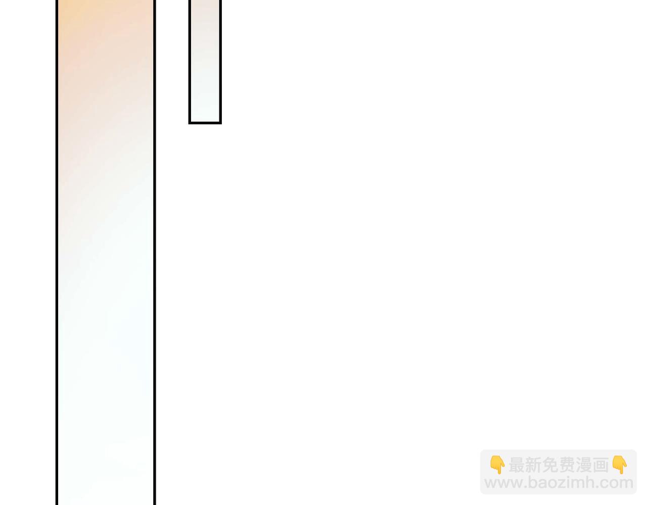 第18话 朋友120