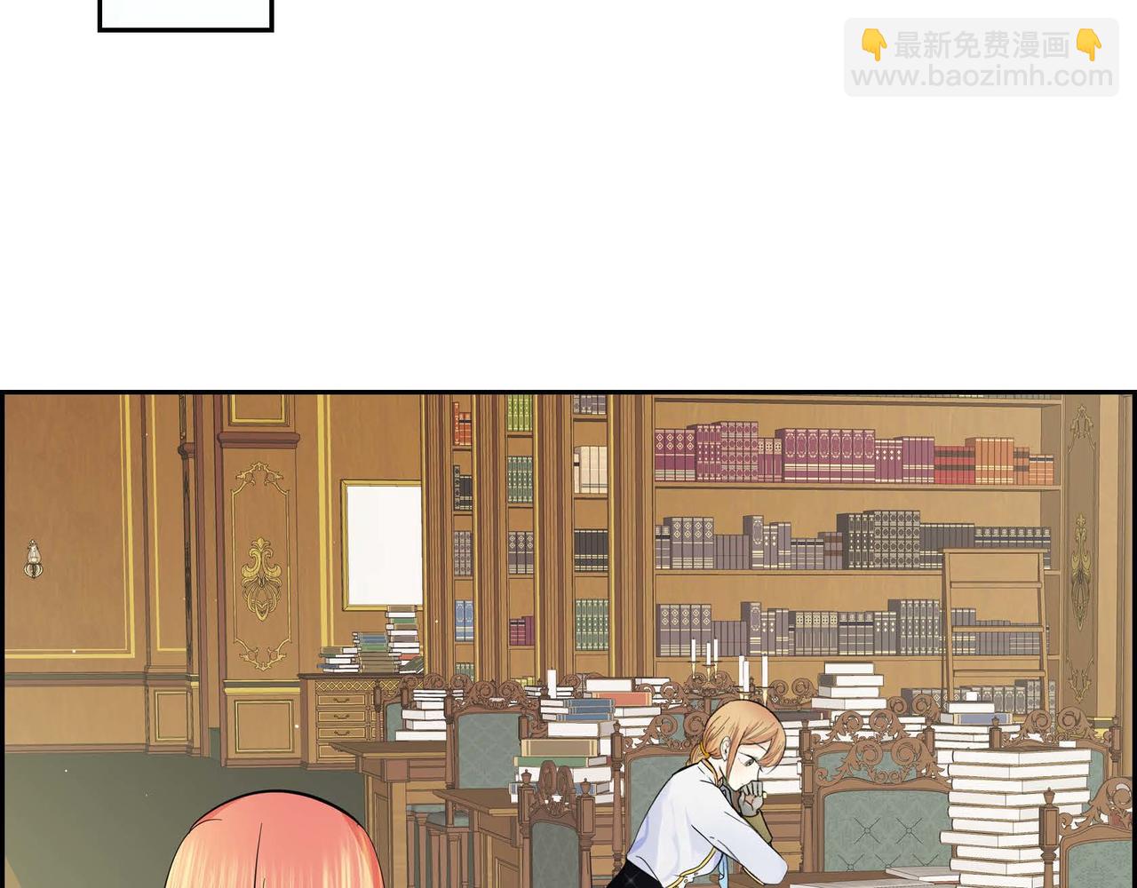 第18话 朋友121