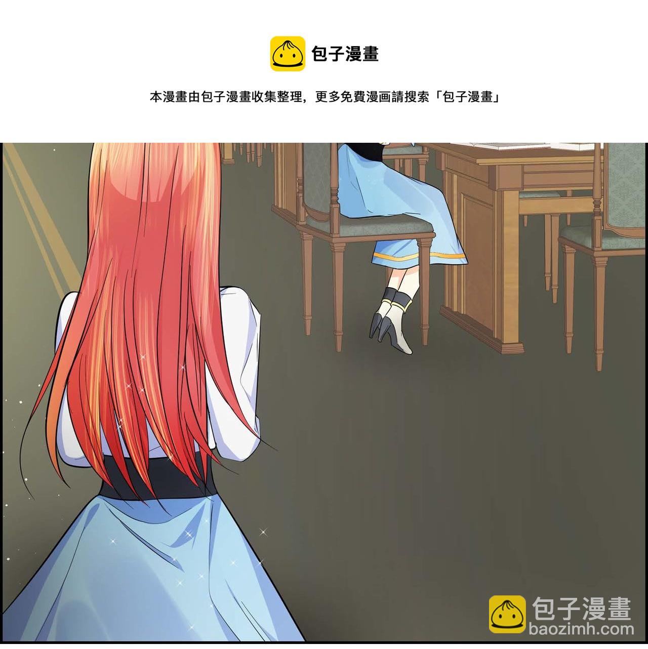 第18话 朋友122