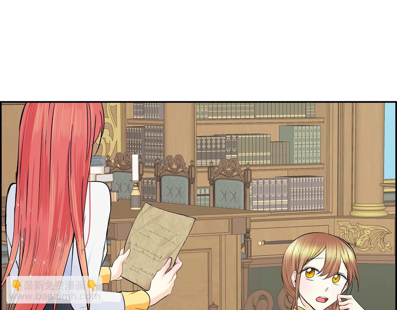 第18话 朋友126