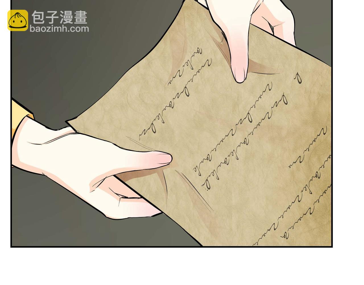 第18话 朋友129