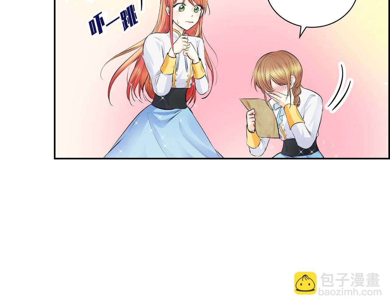 第18话 朋友135