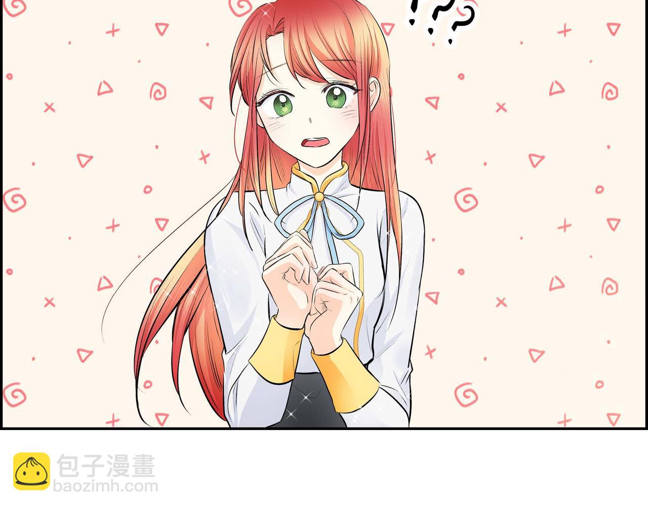 第18话 朋友139