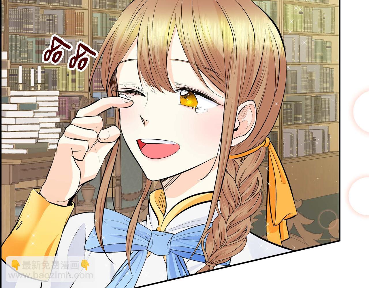 第18话 朋友141