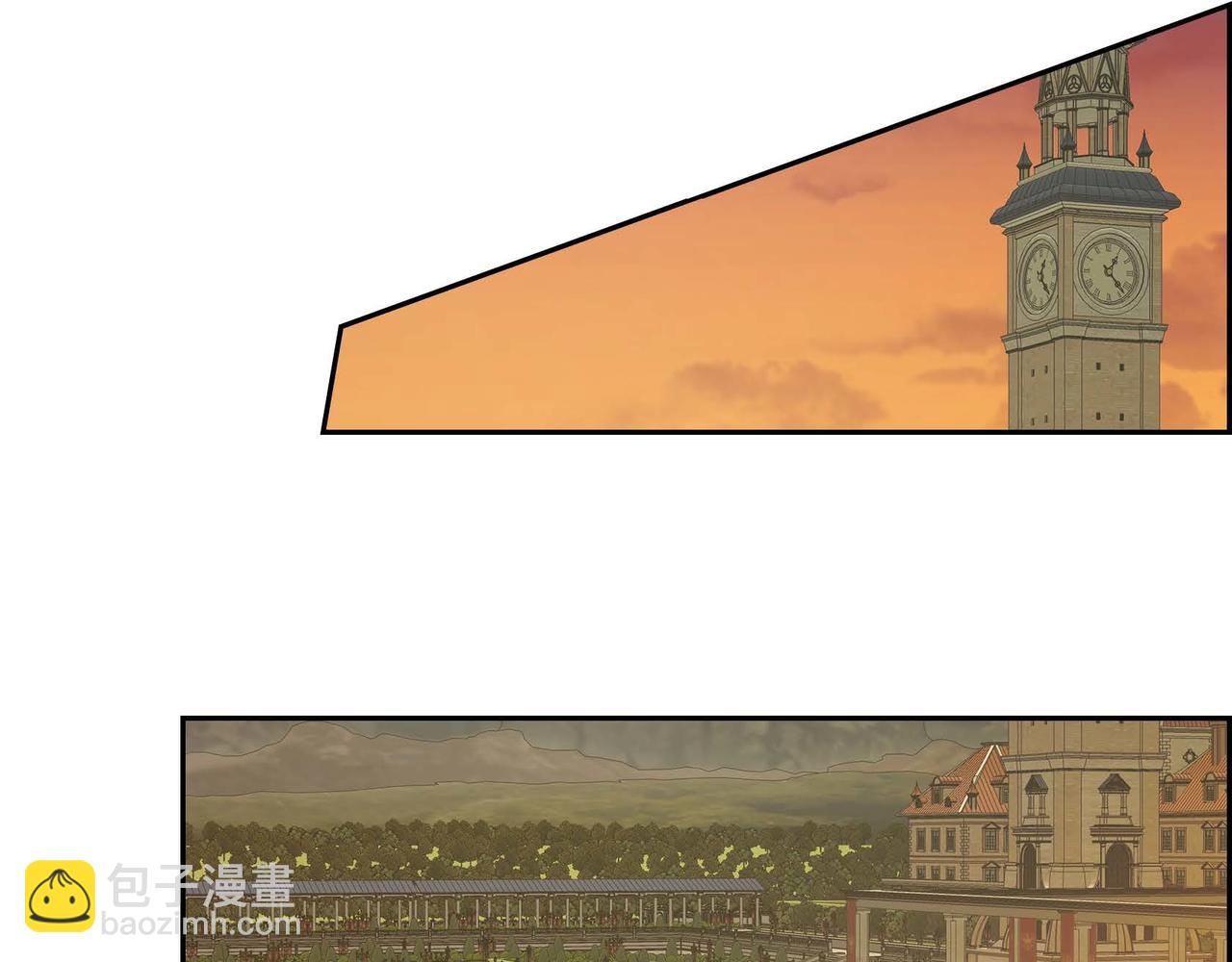 第18话 朋友149