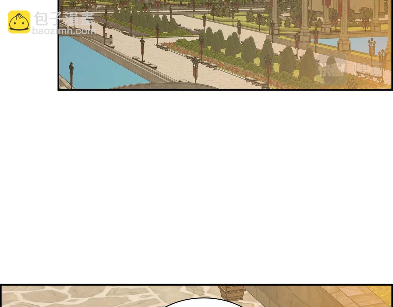 第18话 朋友150