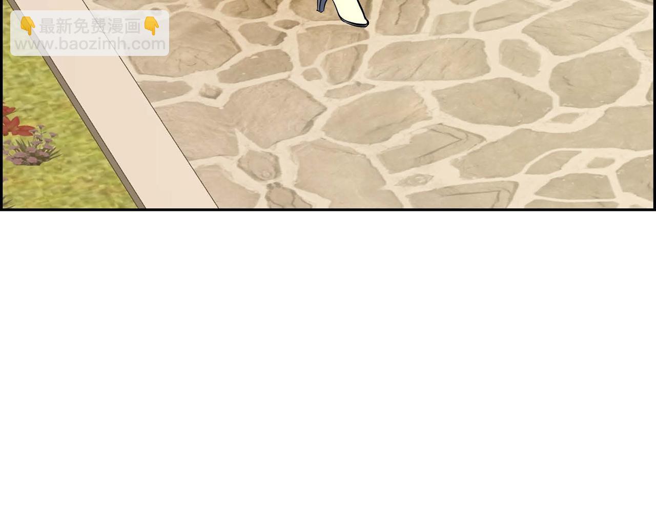 第18话 朋友153