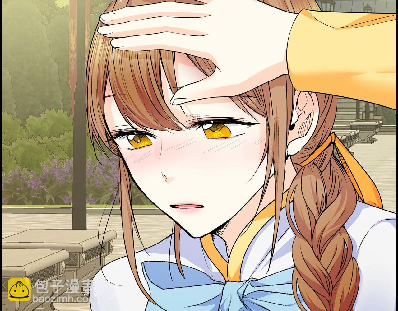 第18话 朋友163