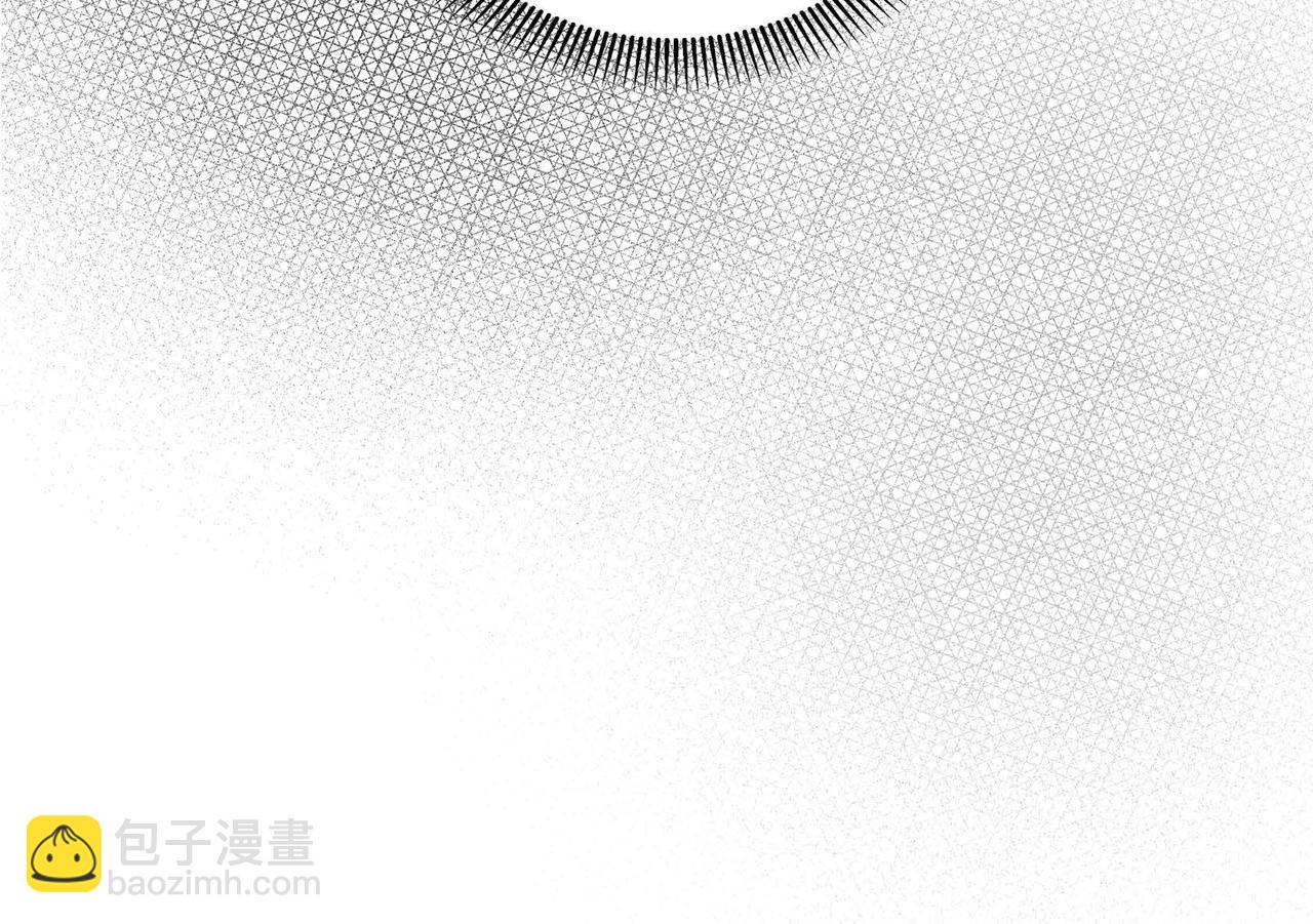 第18话 朋友170