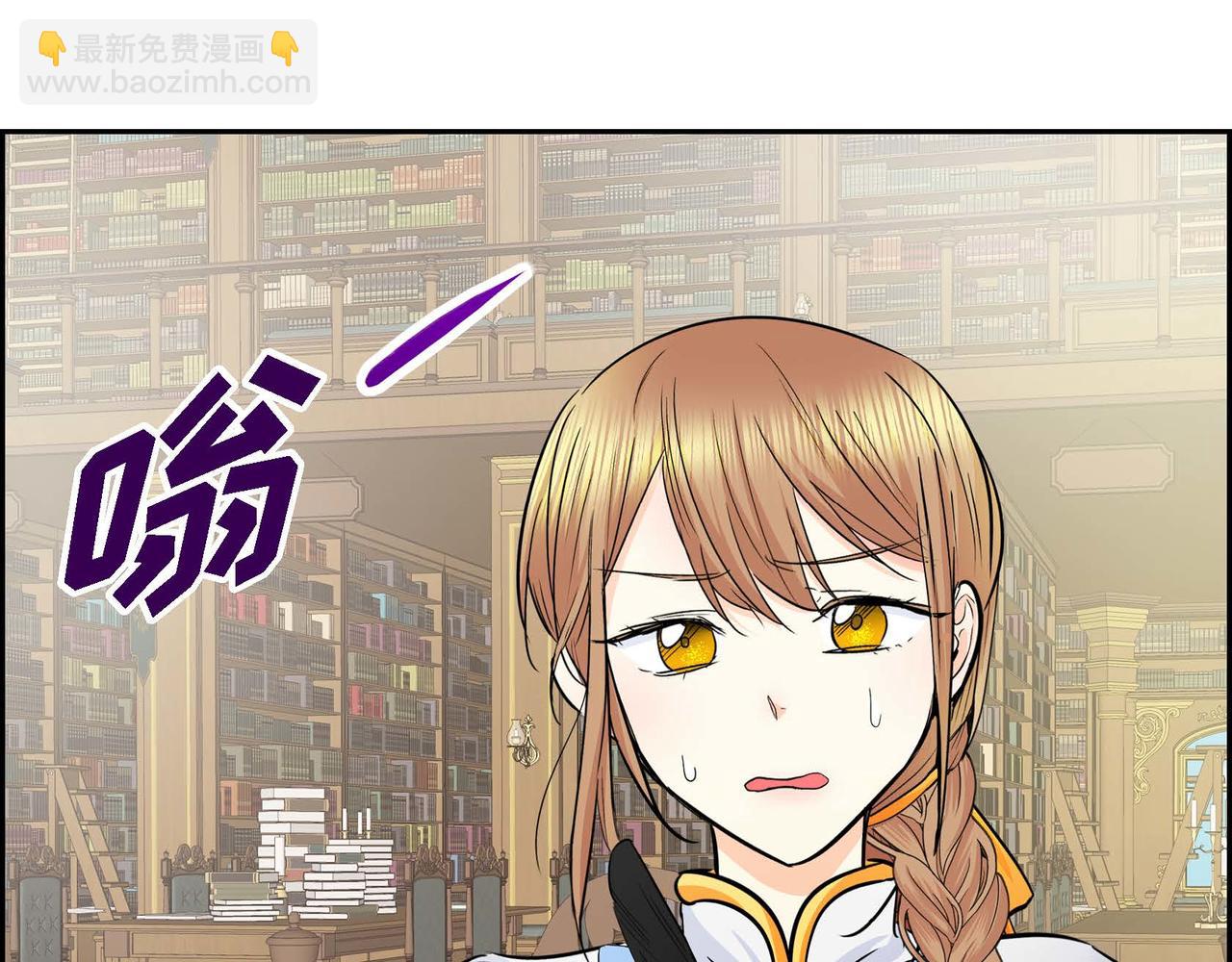 第18话 朋友25