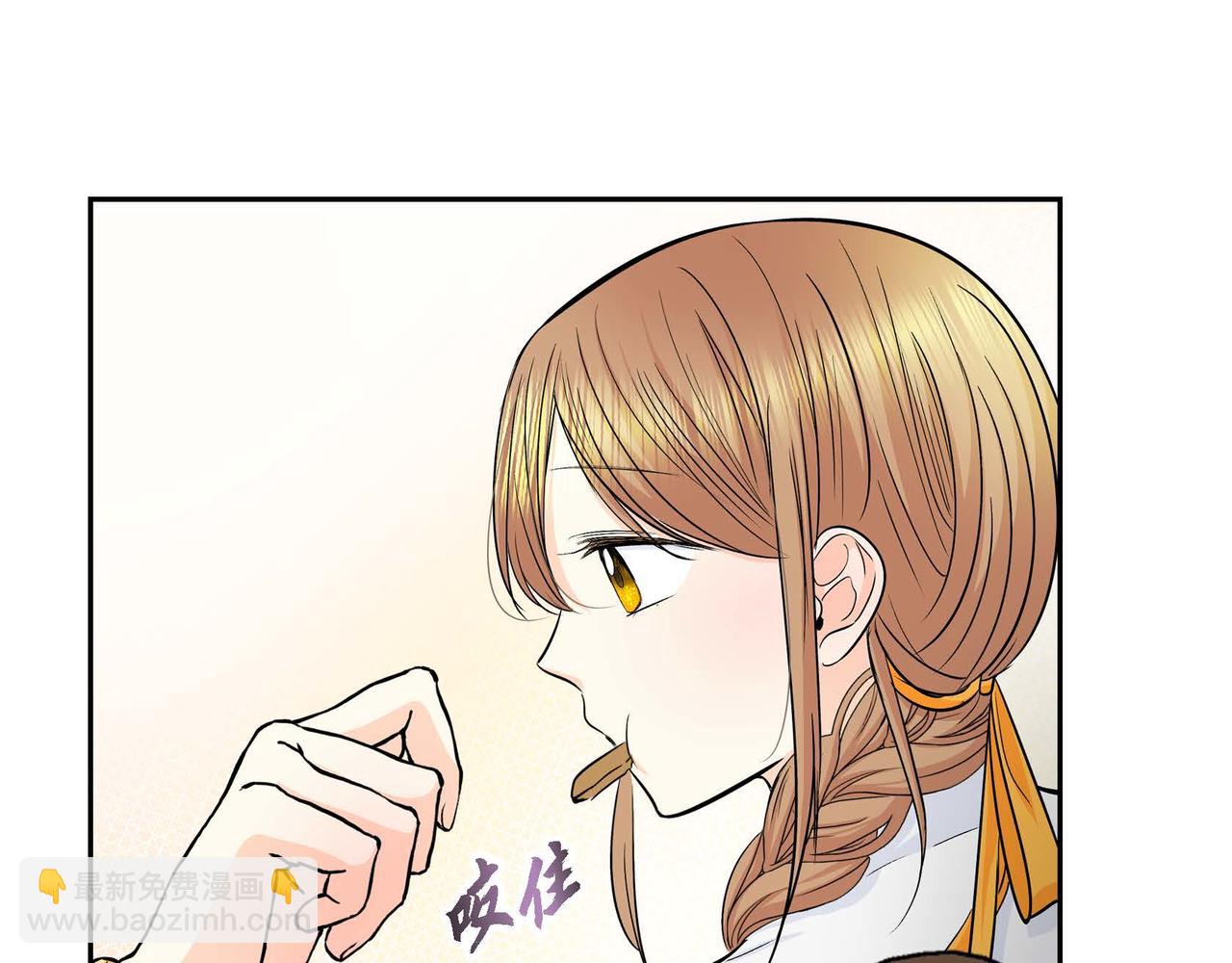 第18话 朋友30