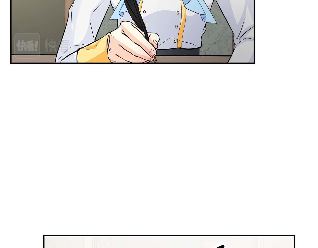 第18话 朋友36