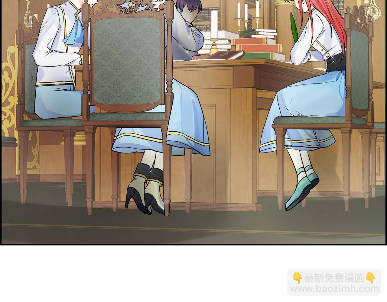第18话 朋友40