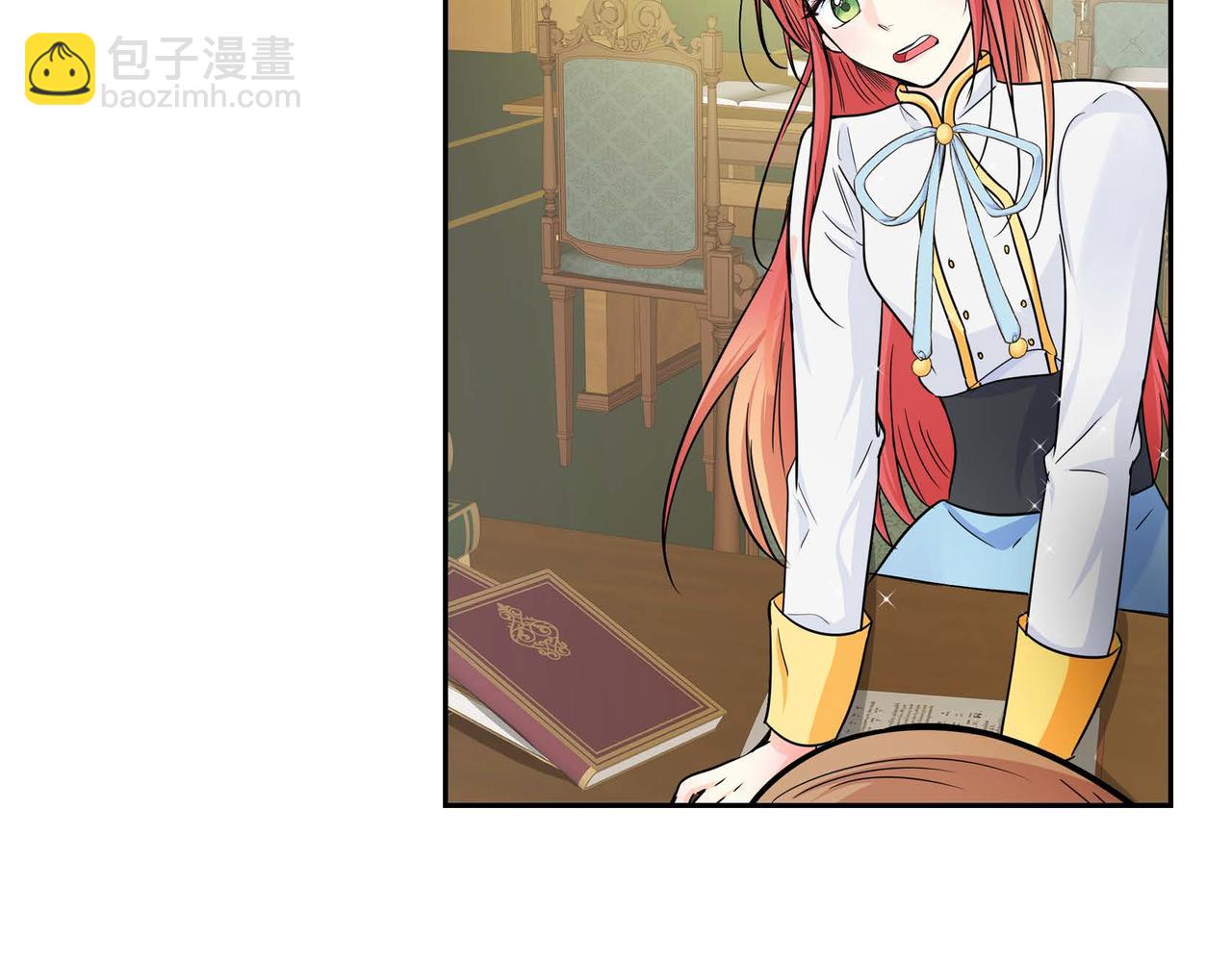 第18话 朋友49