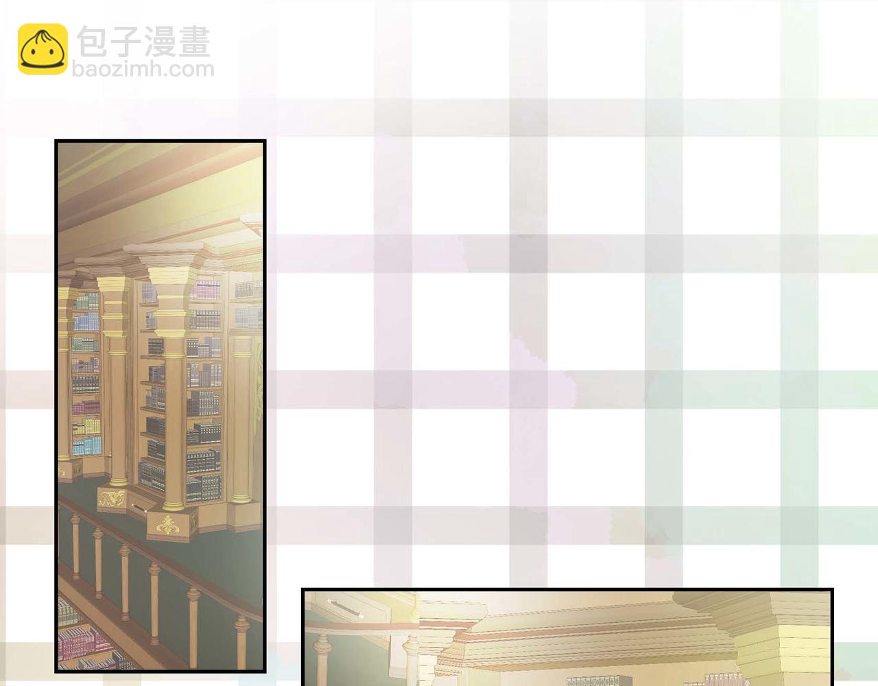 第18话 朋友57