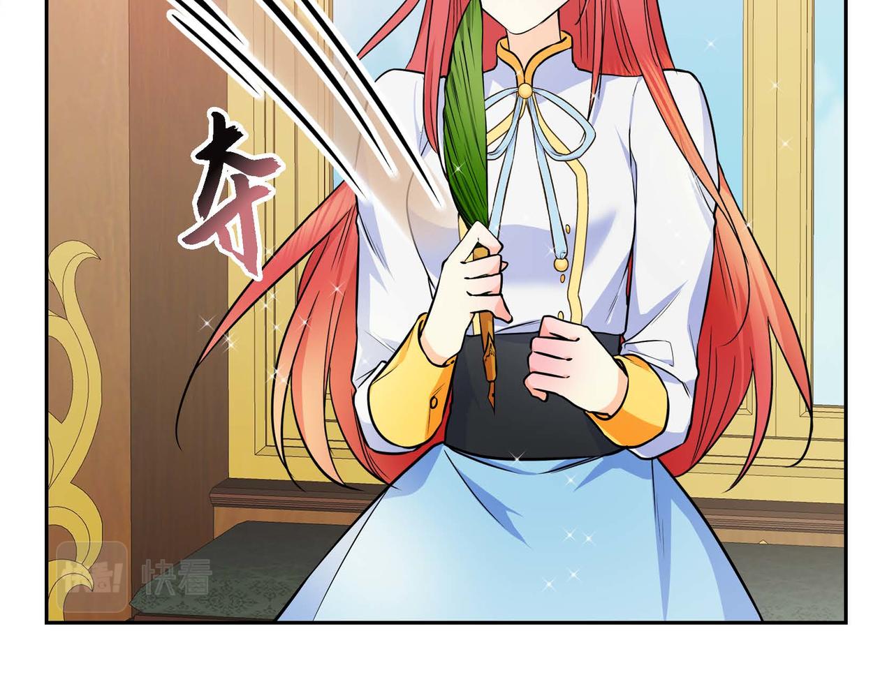 第18话 朋友64