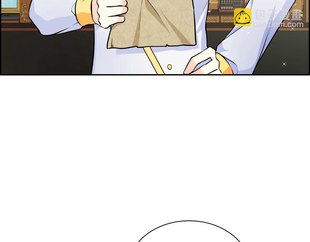 第18话 朋友67