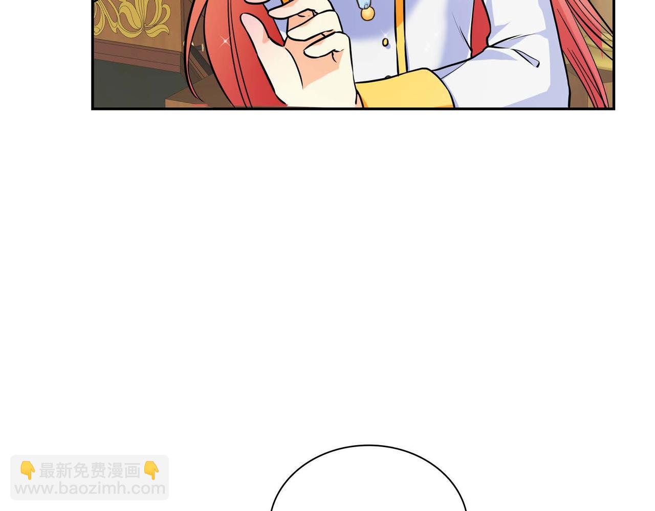 第18话 朋友74