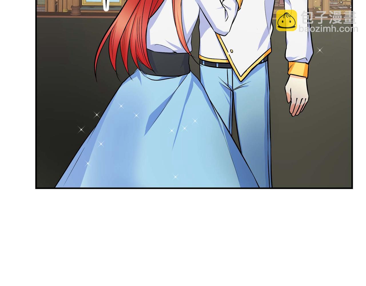 第18话 朋友81