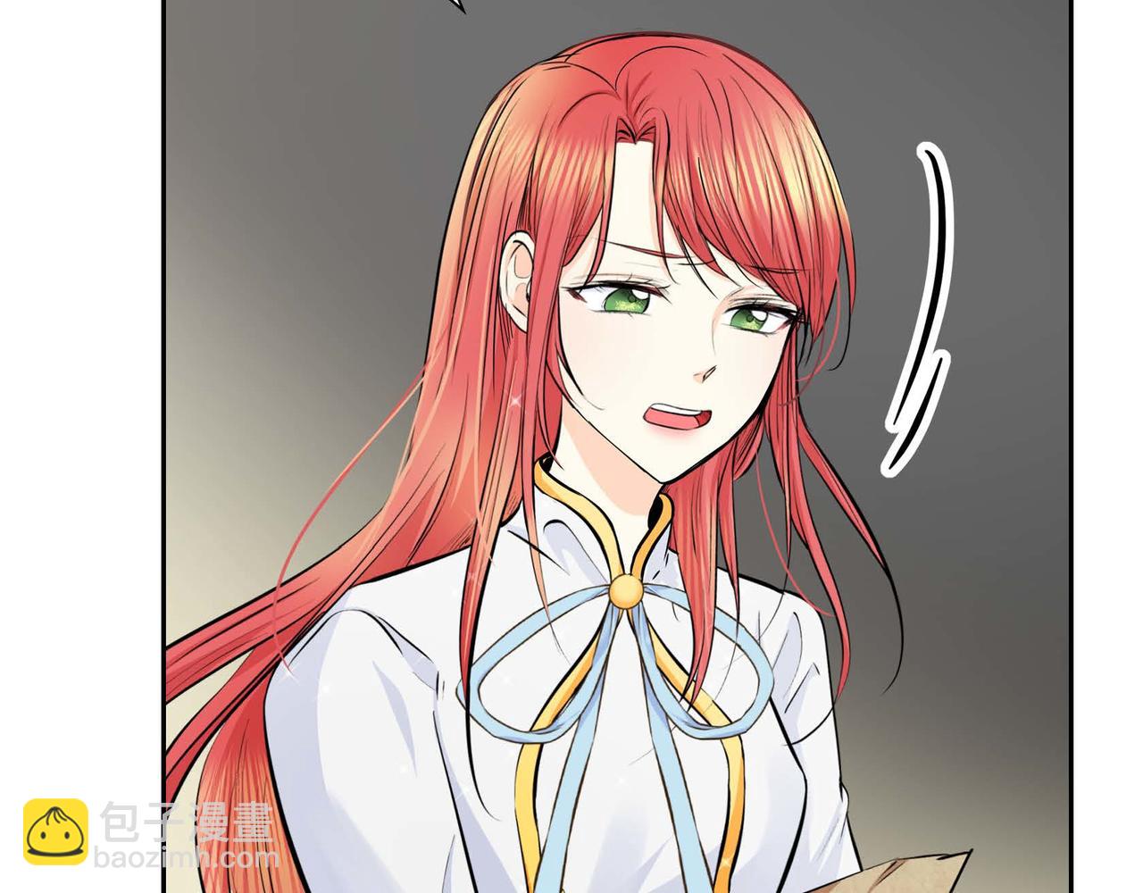 第18话 朋友90