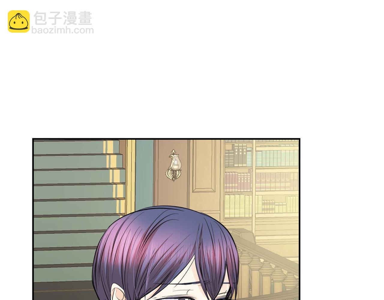 第18话 朋友93