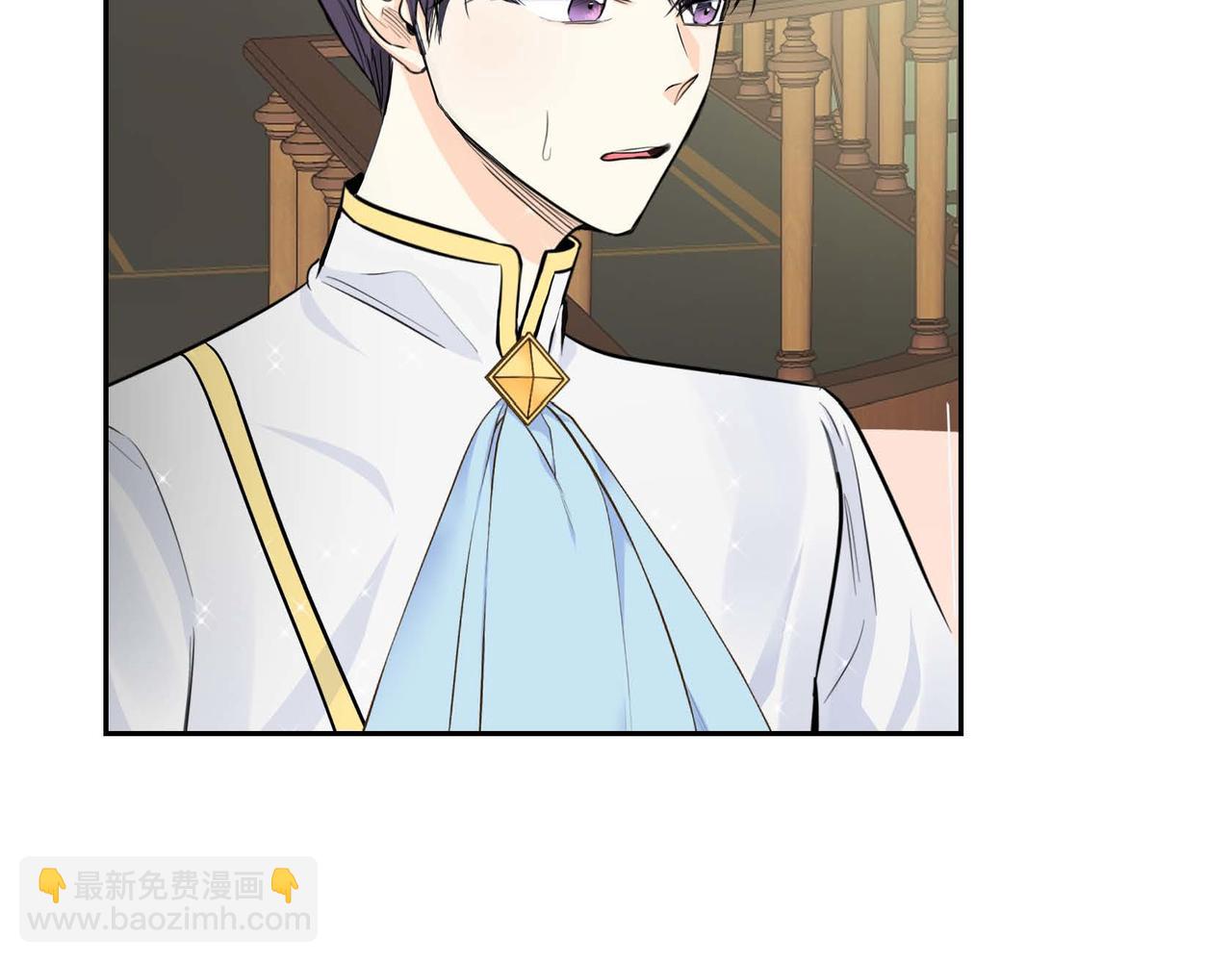 第18话 朋友94