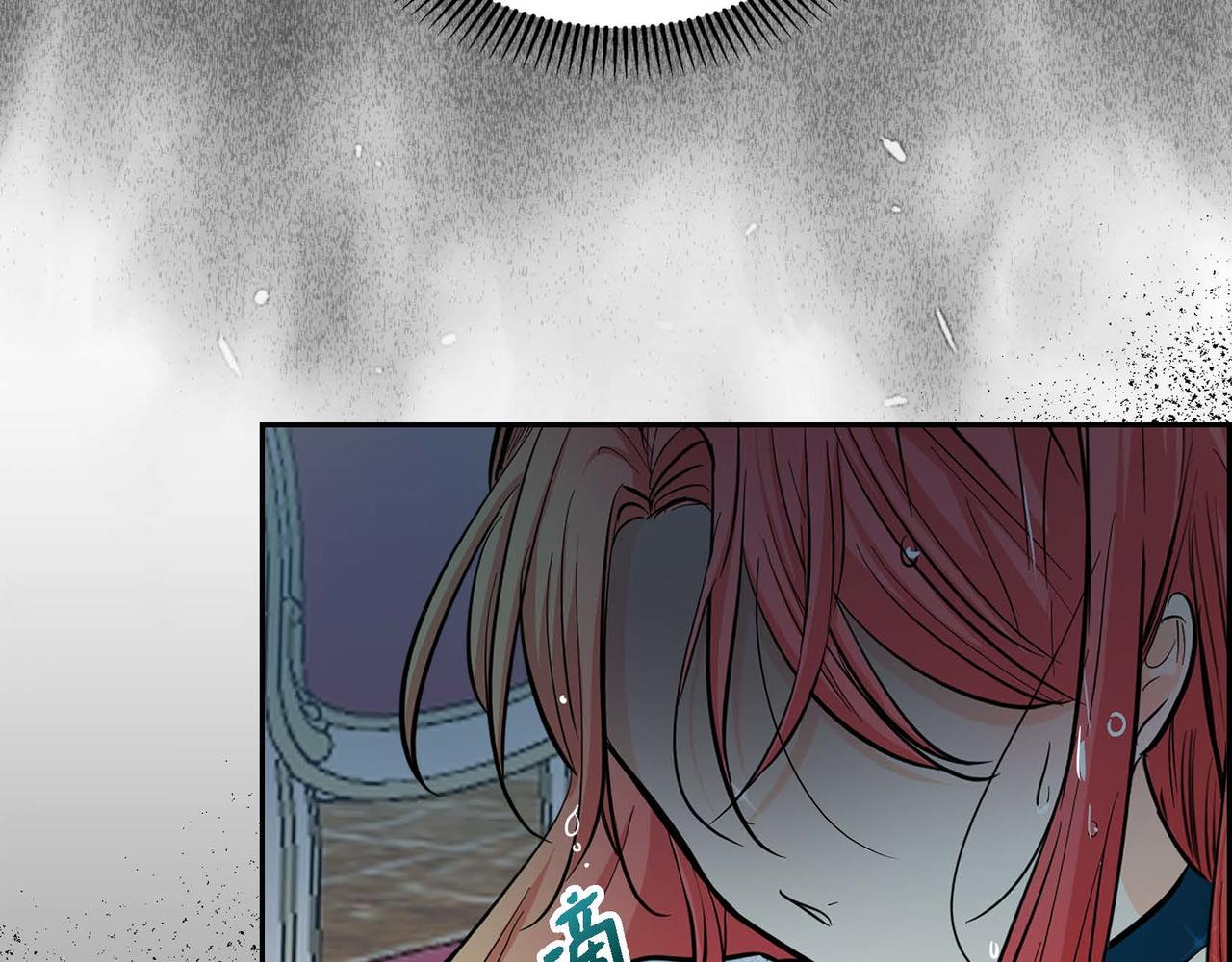 第18话 朋友96