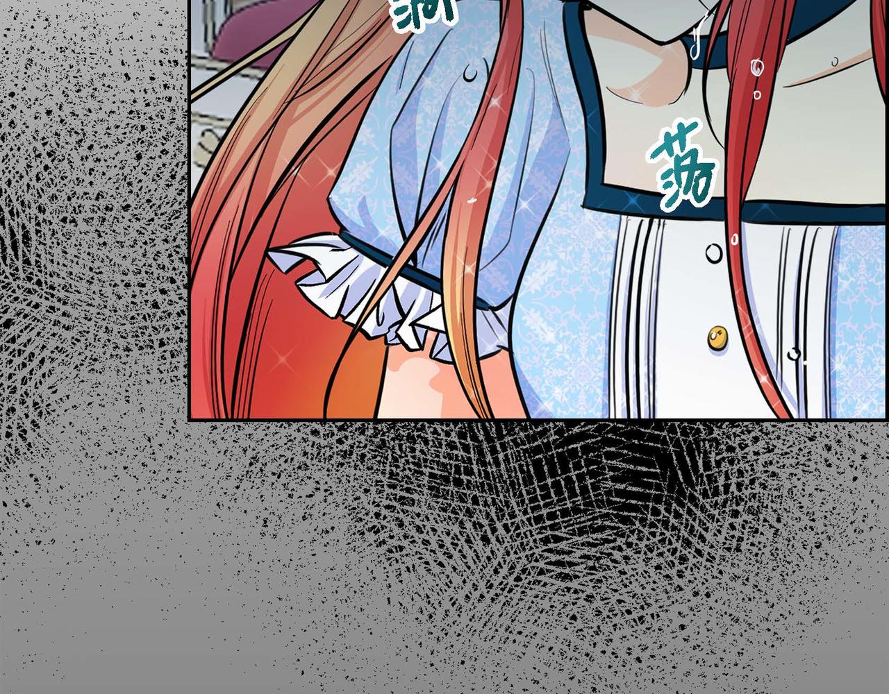 第18话 朋友97