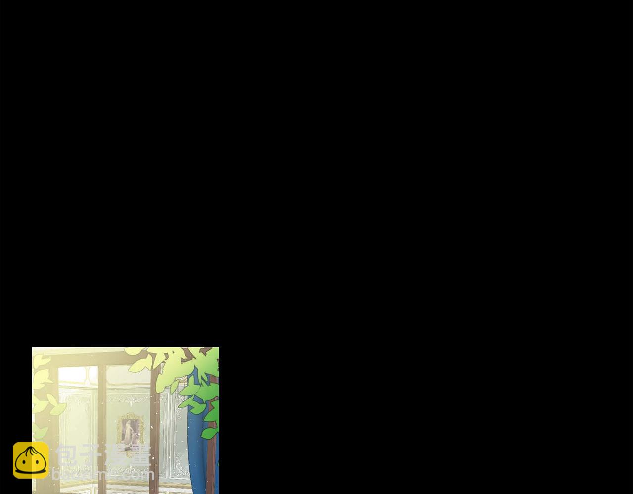 第19话 只是想交朋友1