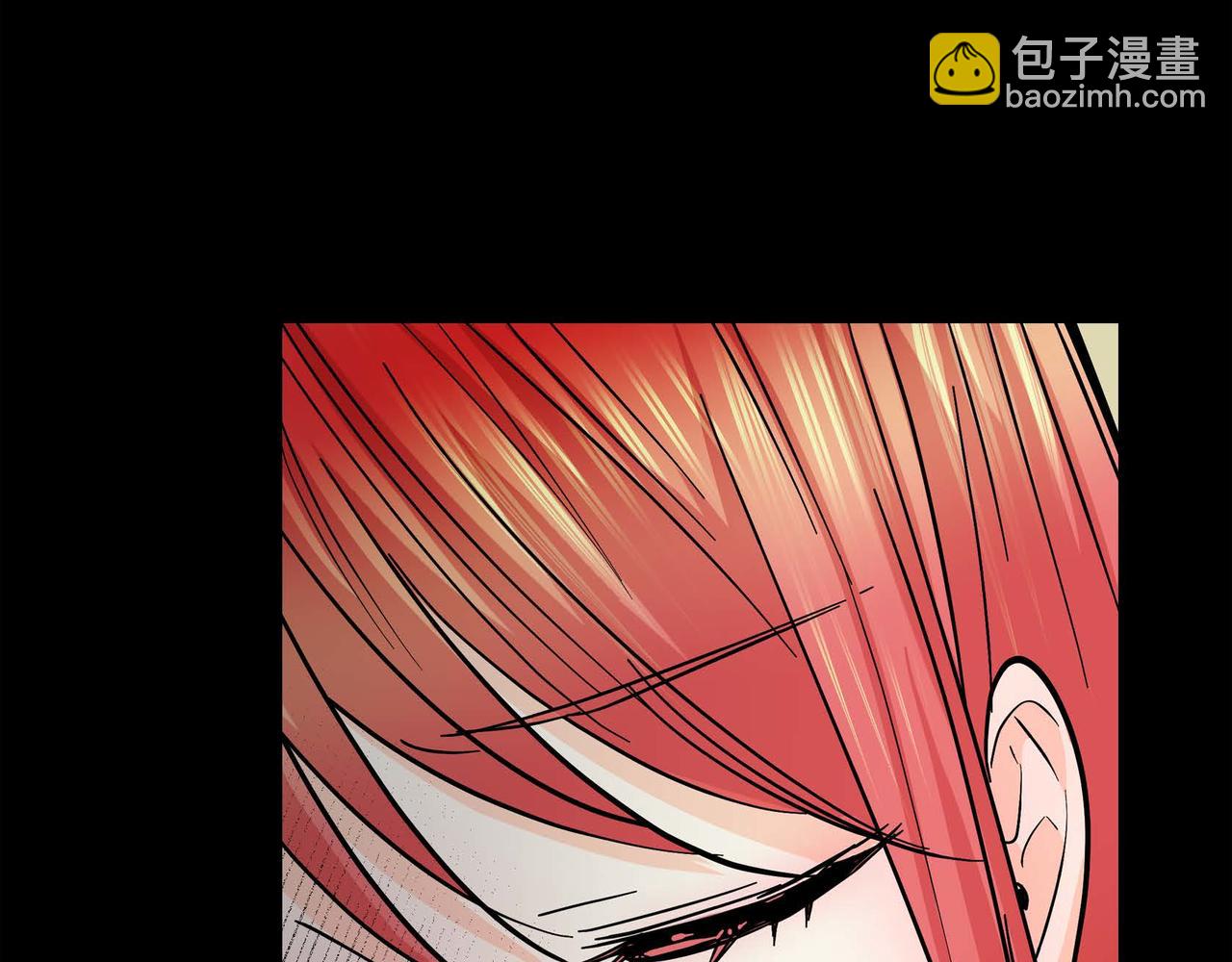 第19话 只是想交朋友122