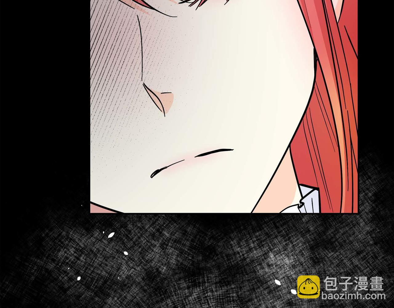 第19话 只是想交朋友123