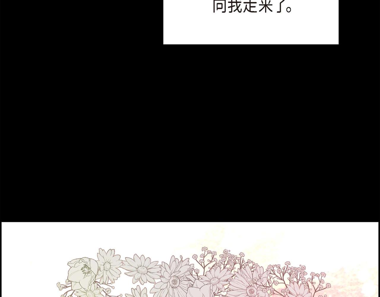 第19话 只是想交朋友127