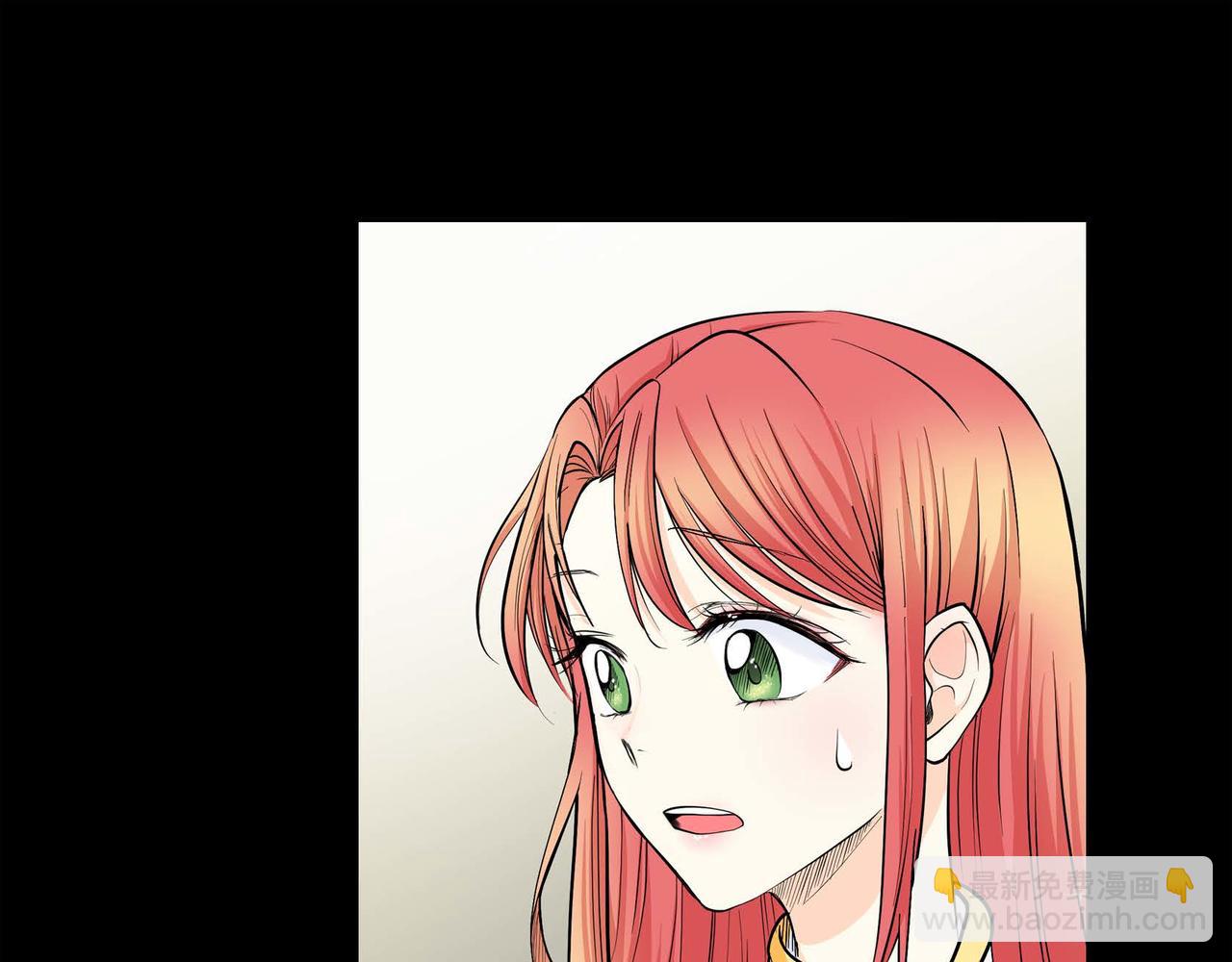 第19话 只是想交朋友145