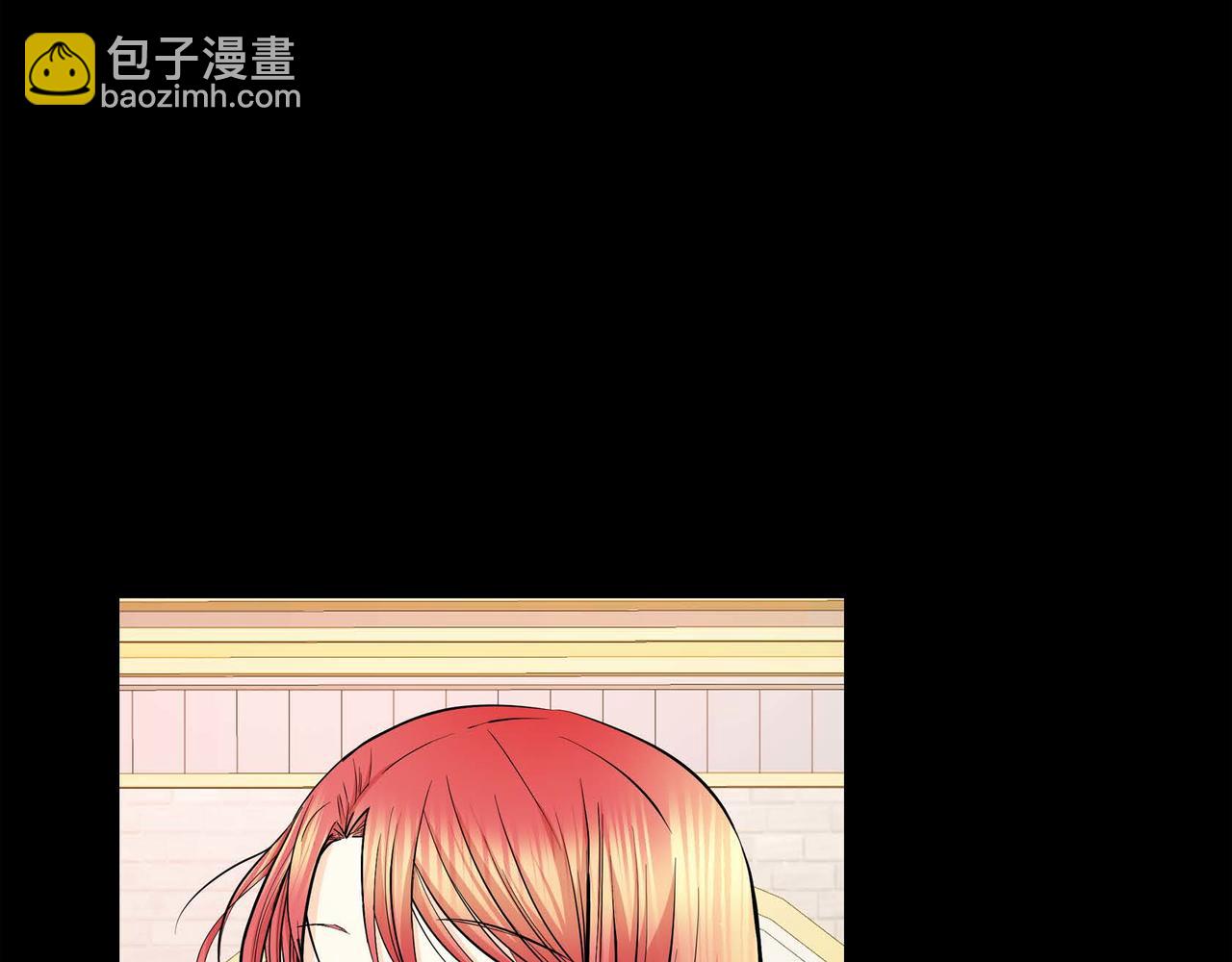 第19话 只是想交朋友153