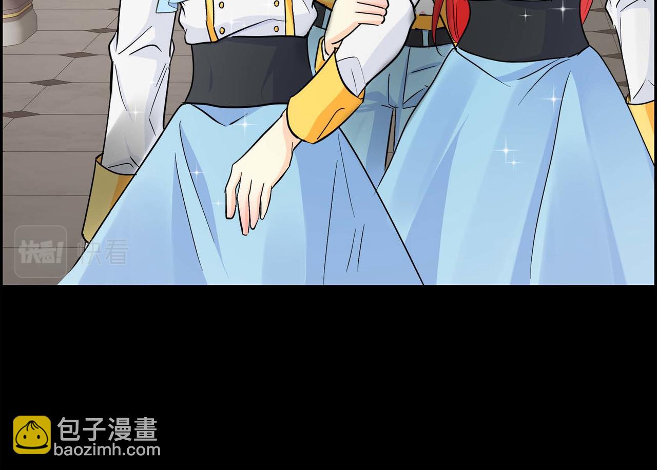 第19话 只是想交朋友165