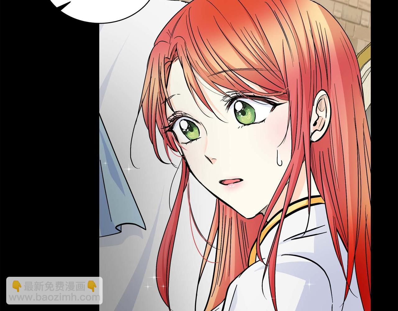 第19话 只是想交朋友174