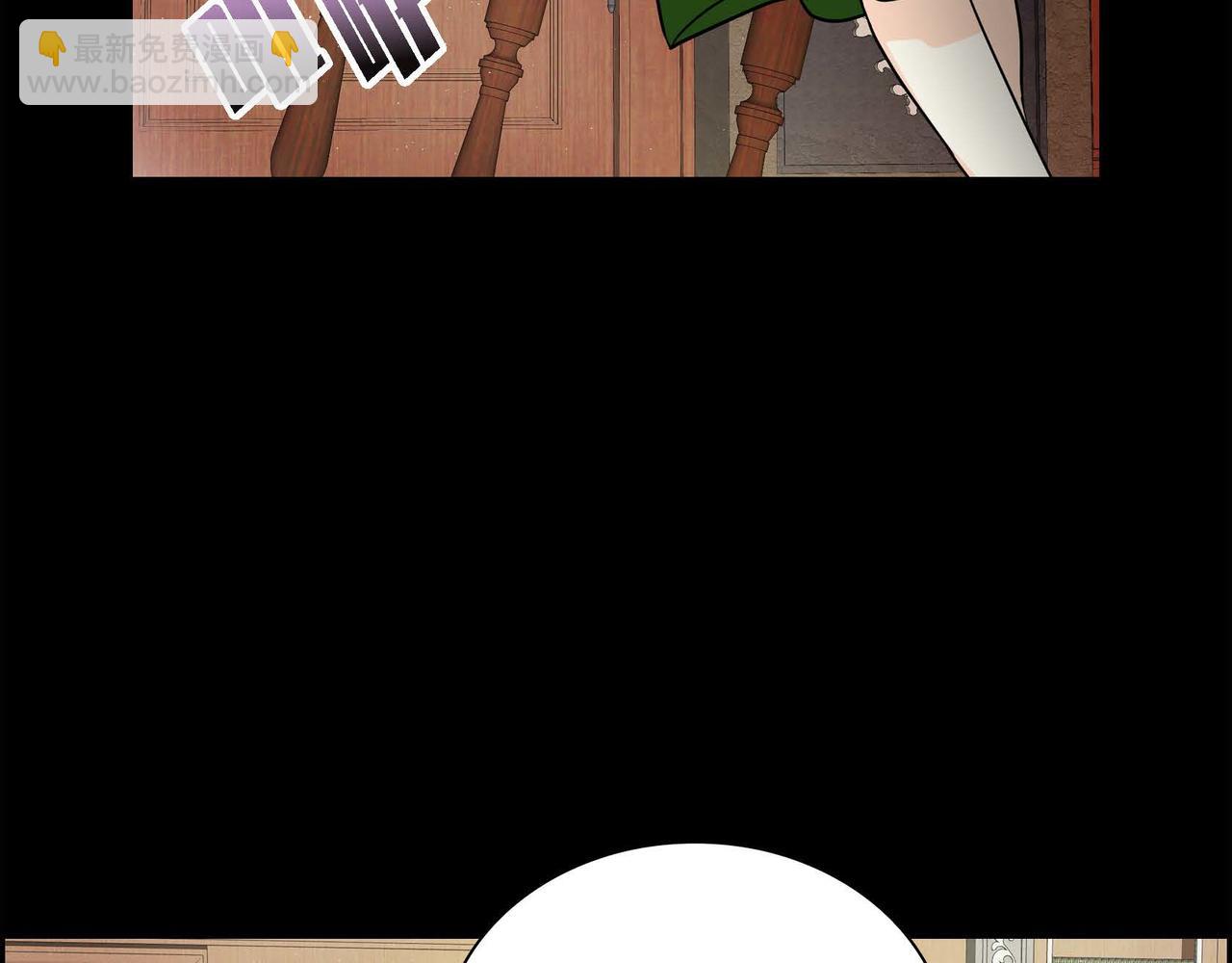第19话 只是想交朋友34