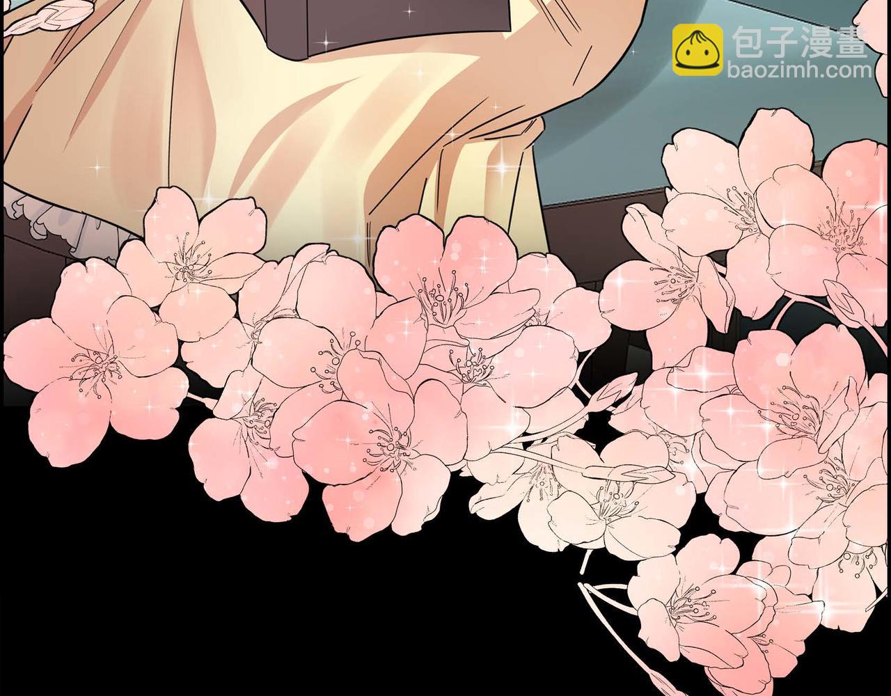 第19话 只是想交朋友6