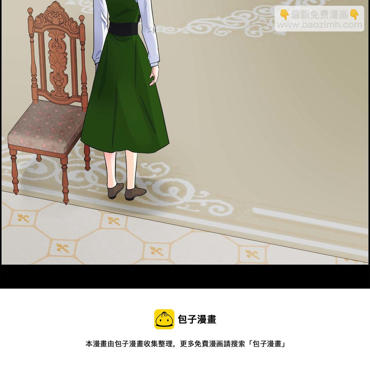 第19话 只是想交朋友68