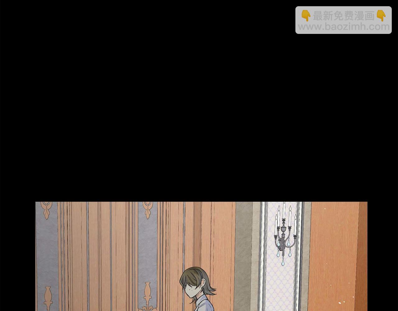 第19话 只是想交朋友71