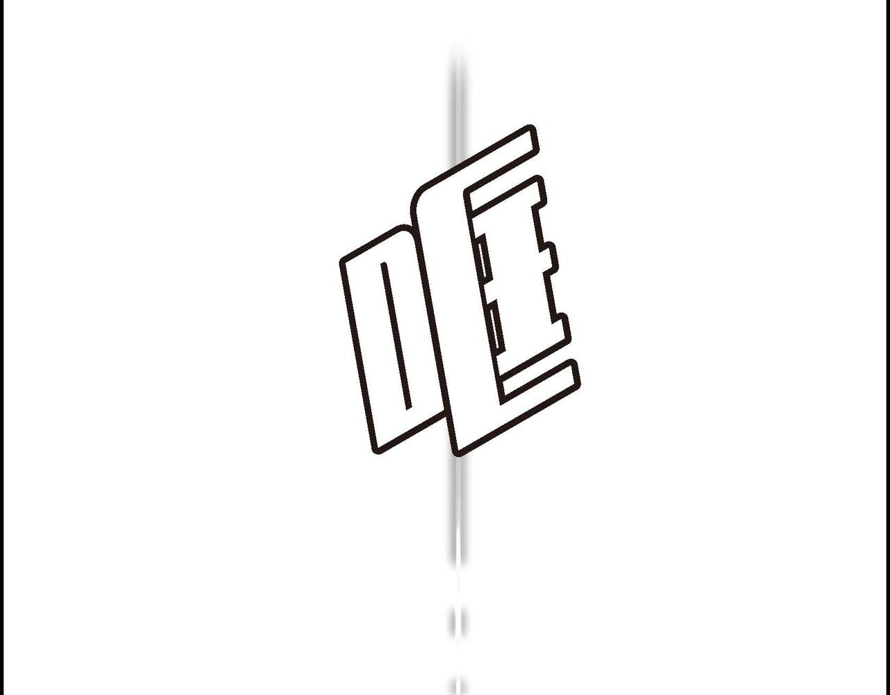 第19话 只是想交朋友74