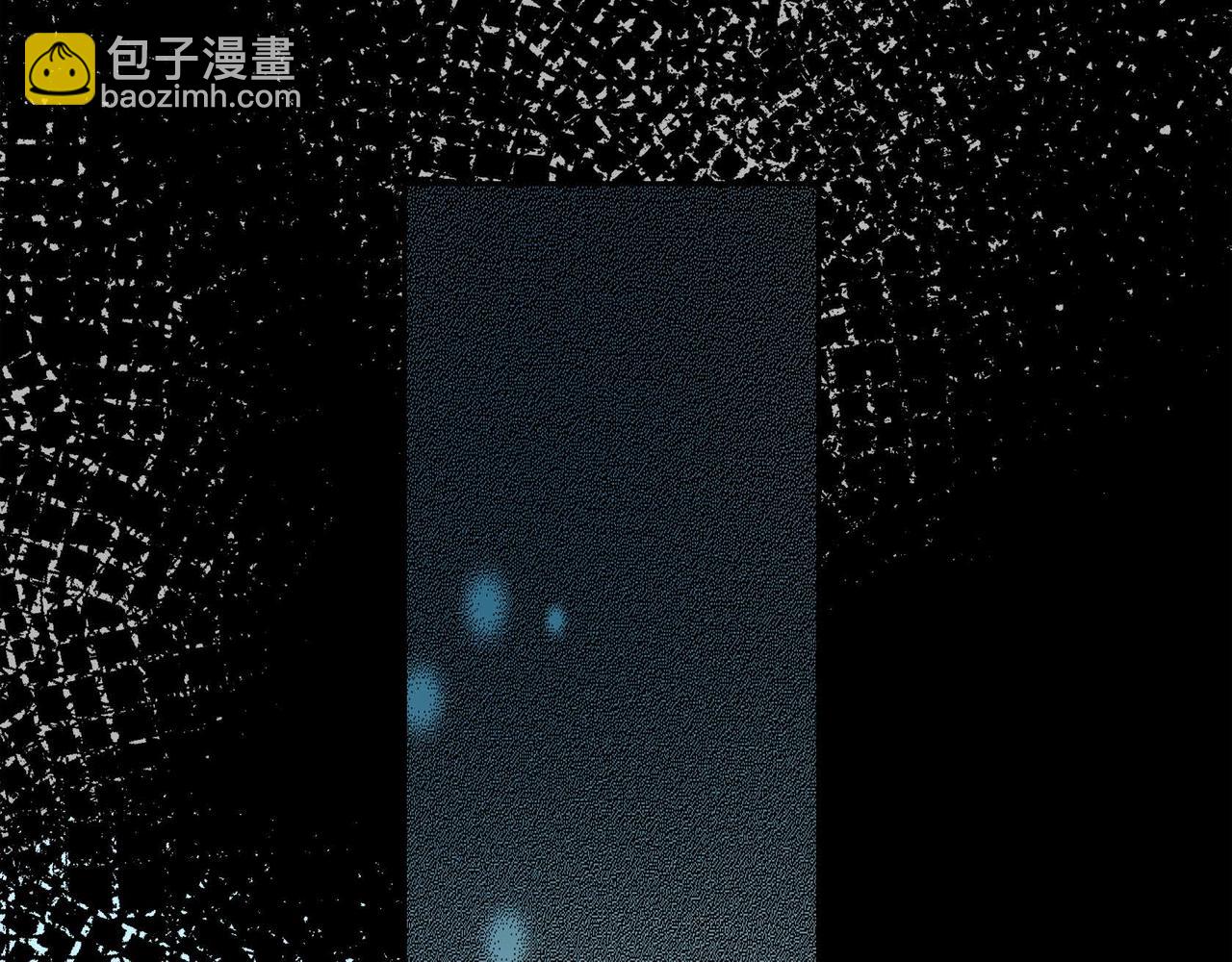 第19话 只是想交朋友78