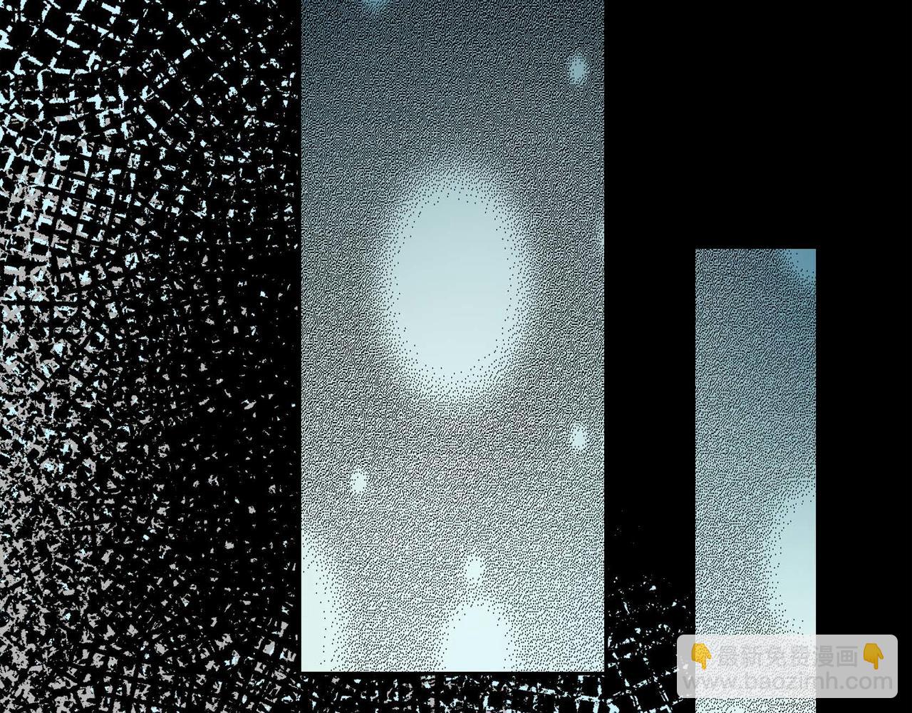 第19话 只是想交朋友79