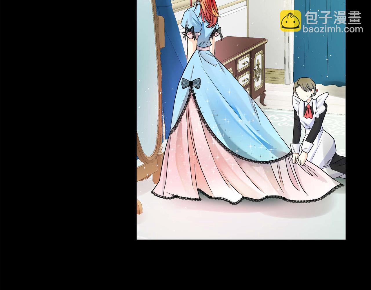 第19话 只是想交朋友82